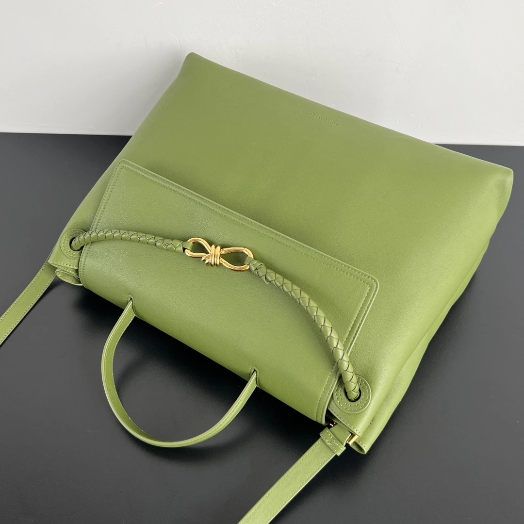 Custombag-- V595t1 826195V4O922498 counters quality Ciao Calfskin item:F-B664B0282