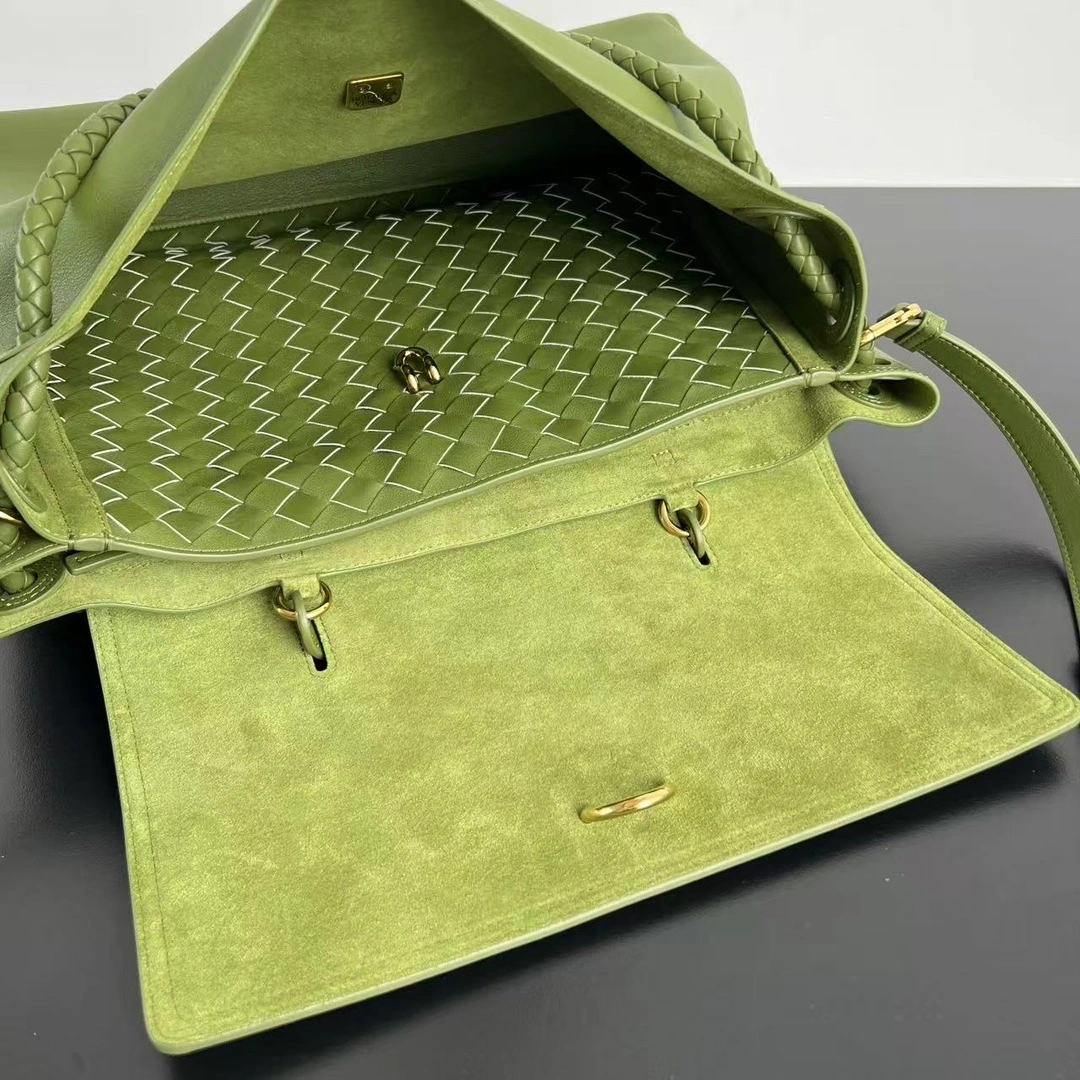 Custombag-- V595t1 826195V4O922498 counters quality Ciao Calfskin item:F-B664B0282