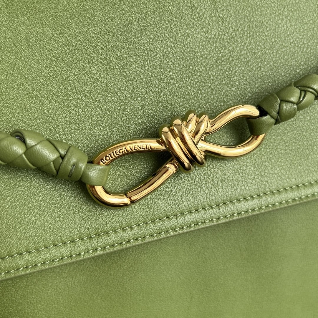 Custombag-- V595t1 826195V4O922498 counters quality Ciao Calfskin item:F-B664B0282