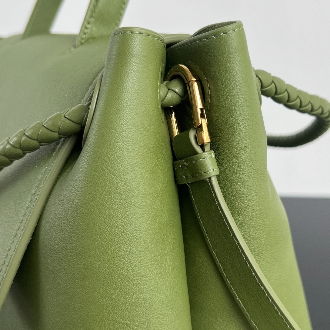 Custombag-- V595t1 826195V4O922498 counters quality Ciao Calfskin item:F-B664B0282