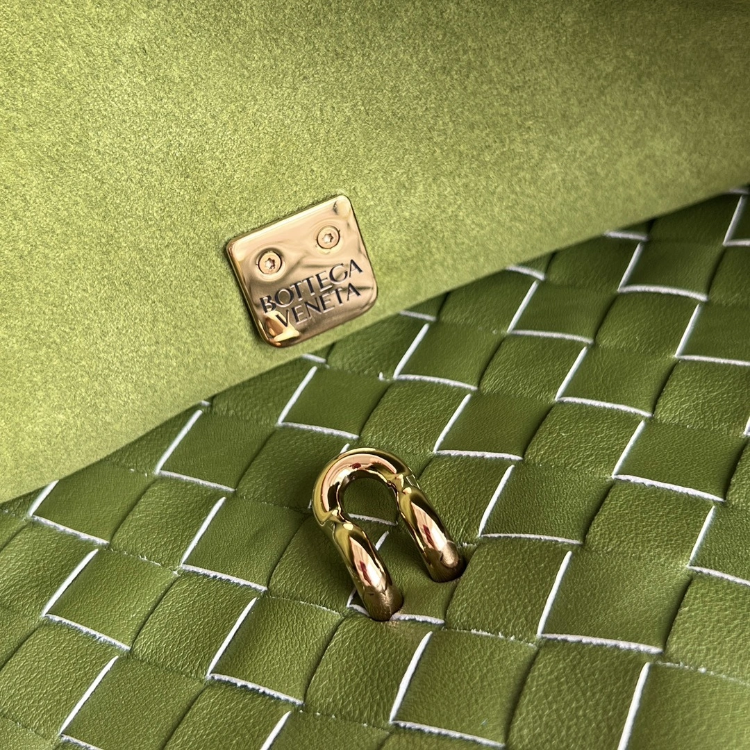 Custombag-- V595t1 826195V4O922498 counters quality Ciao Calfskin item:F-B664B0282