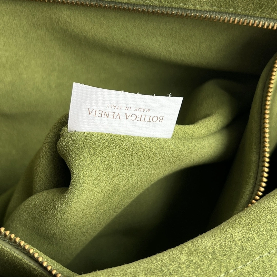 Custombag-- V595t1 826195V4O922498 counters quality Ciao Calfskin item:F-B664B0282