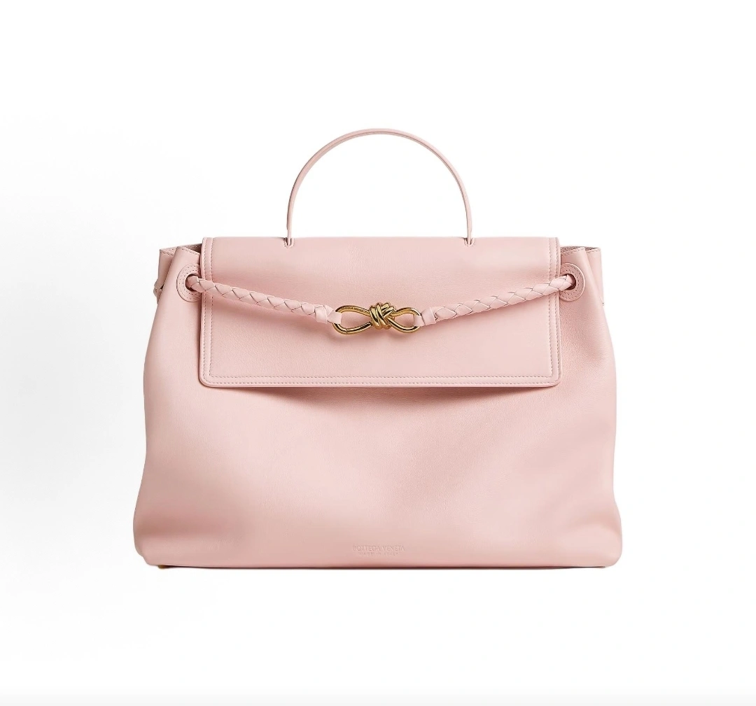 Custombag-- V595t1 826195V4O926858 counters quality Ciao Calfskin item:F-B664B0281