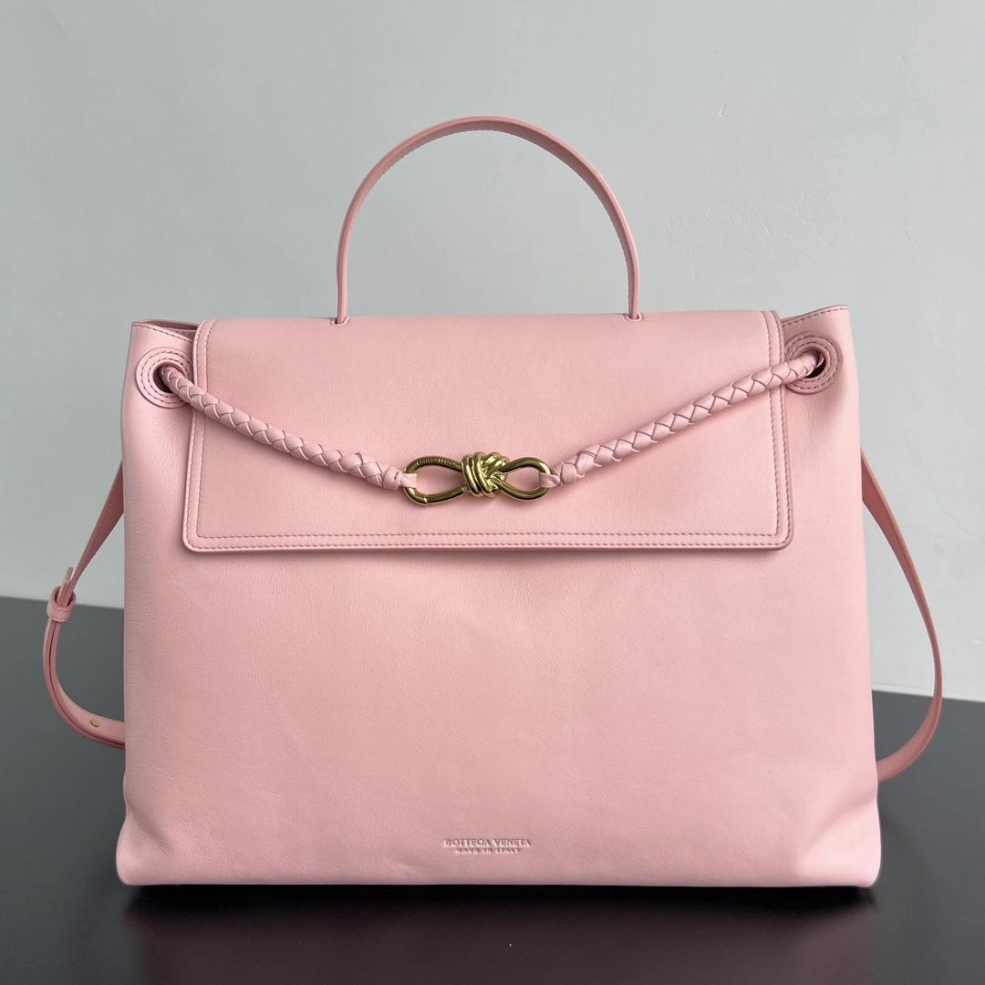 Custombag-- V595t1 826195V4O926858 counters quality Ciao Calfskin item:F-B664B0281