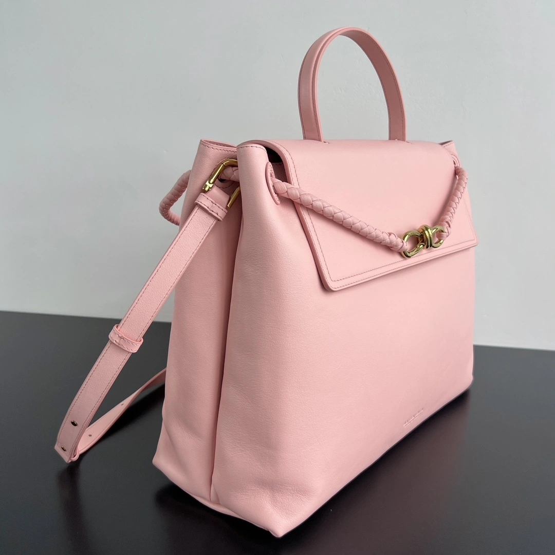 Custombag-- V595t1 826195V4O926858 counters quality Ciao Calfskin item:F-B664B0281