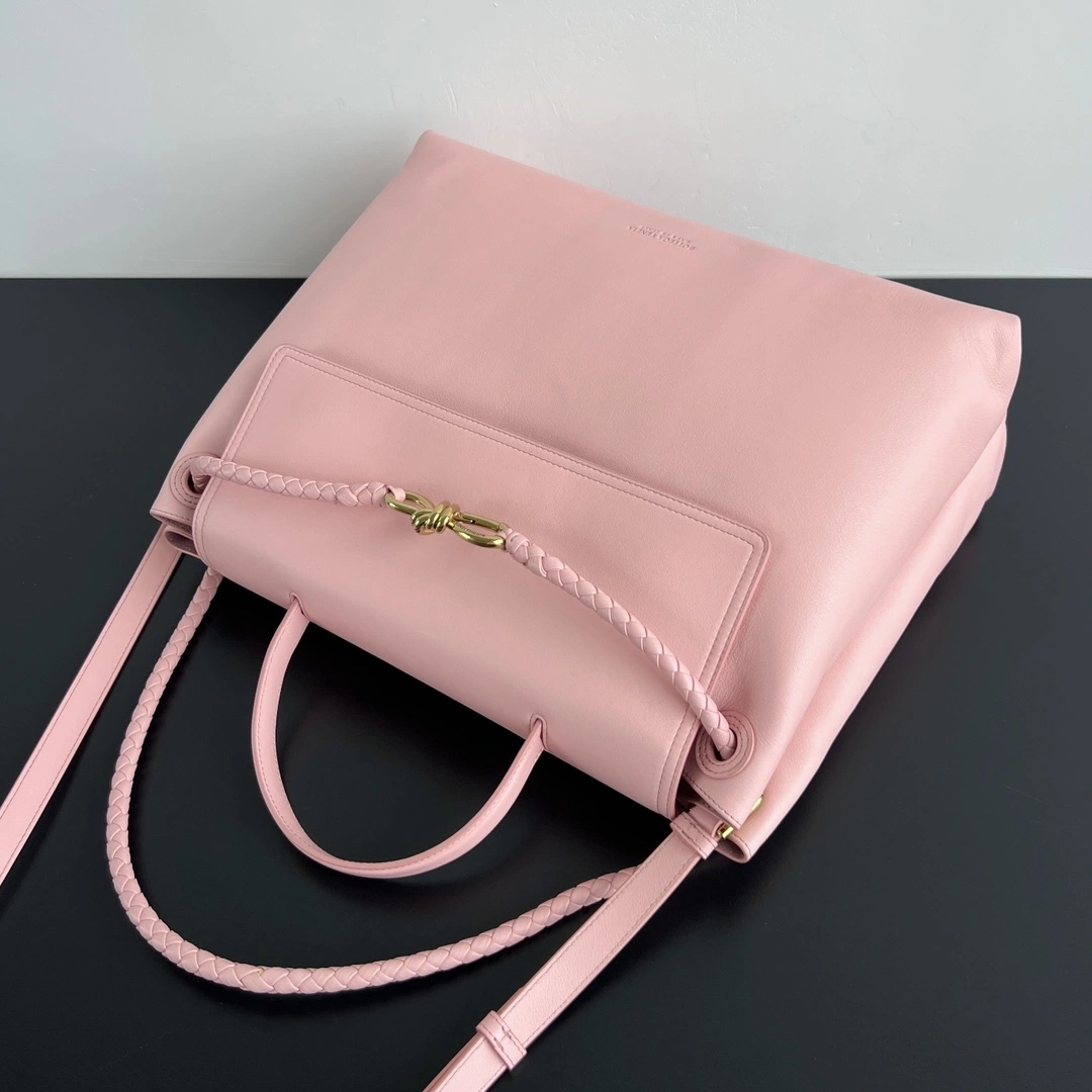 Custombag-- V595t1 826195V4O926858 counters quality Ciao Calfskin item:F-B664B0281
