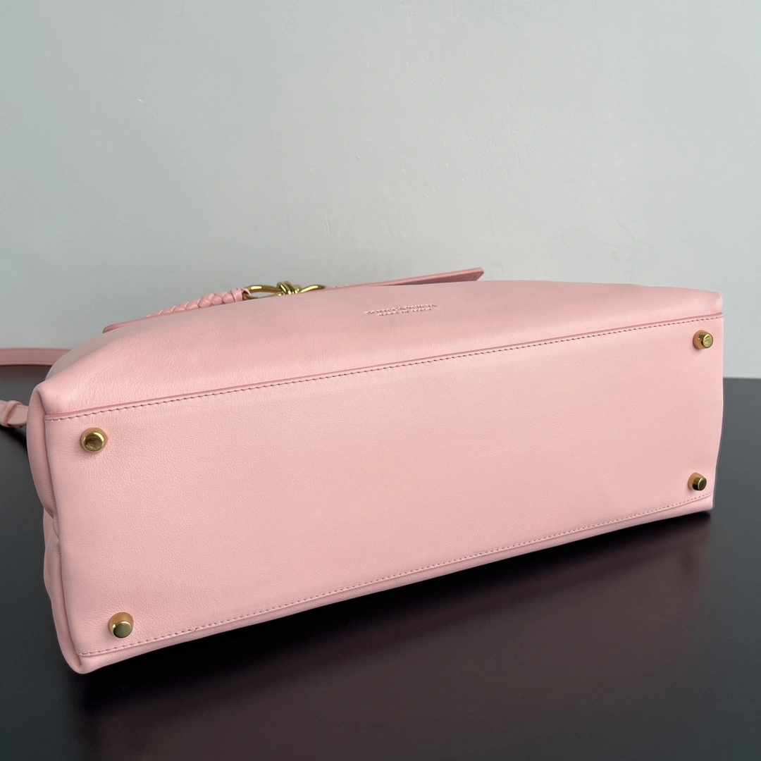 Custombag-- V595t1 826195V4O926858 counters quality Ciao Calfskin item:F-B664B0281