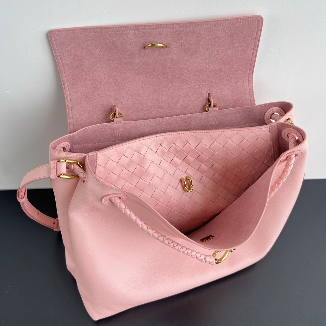 Custombag-- V595t1 826195V4O926858 counters quality Ciao Calfskin item:F-B664B0281