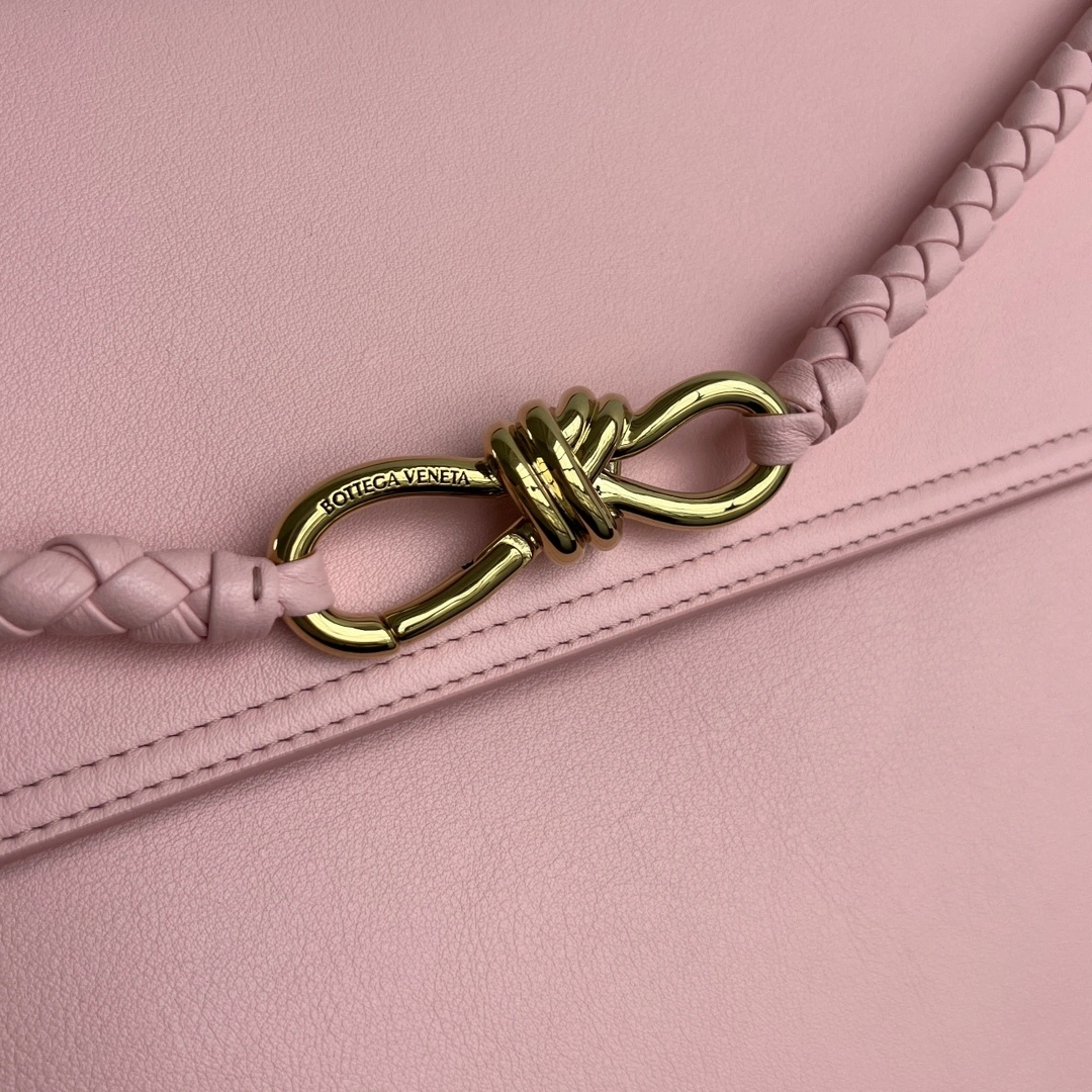 Custombag-- V595t1 826195V4O926858 counters quality Ciao Calfskin item:F-B664B0281