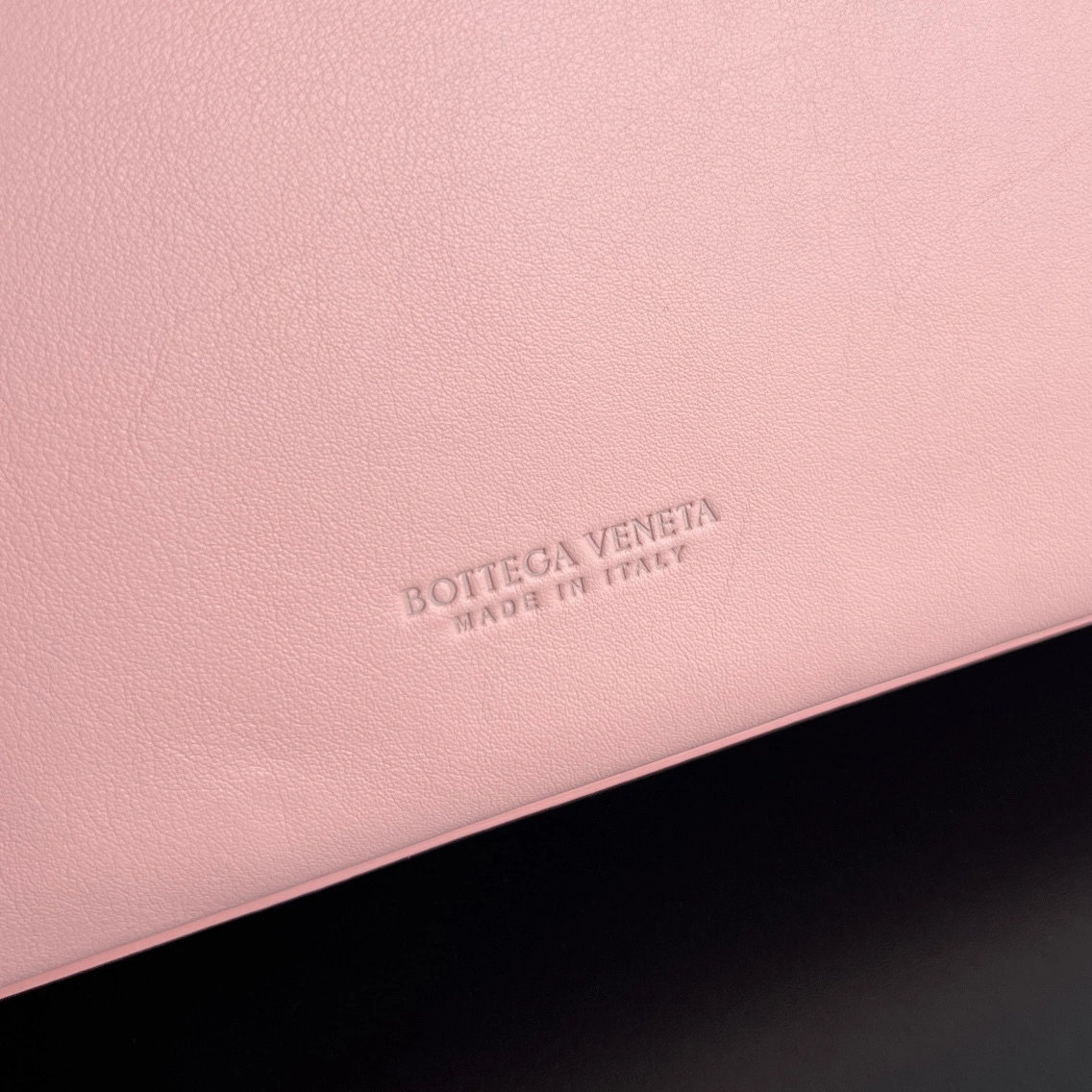 Custombag-- V595t1 826195V4O926858 counters quality Ciao Calfskin item:F-B664B0281