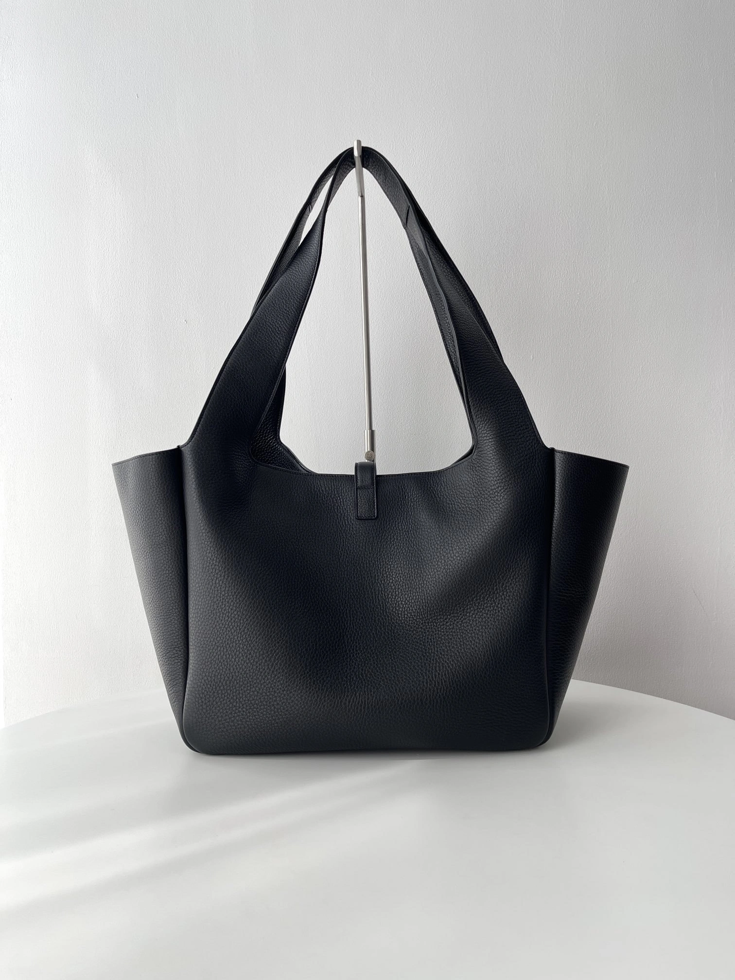 custombag-- Yv5s 763435AACTP1000 Le Bea CASSANDER Deer hide counters quality item:D-B000L0999T