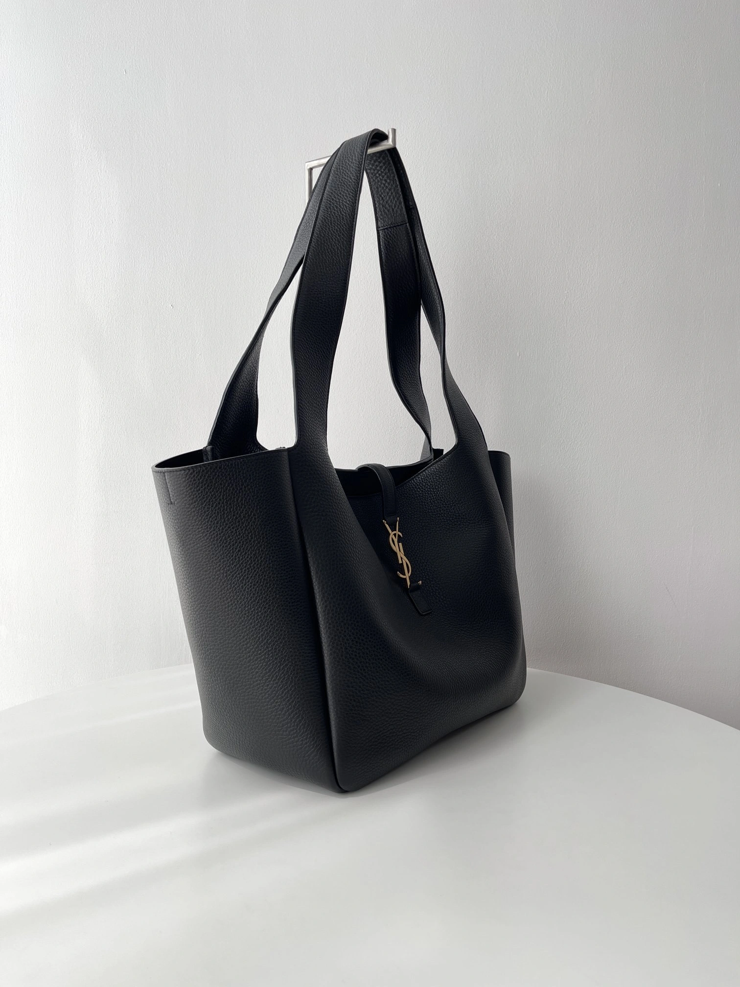 custombag-- Yv5s 763435AACTP1000 Le Bea CASSANDER Deer hide counters quality item:D-B000L0999T