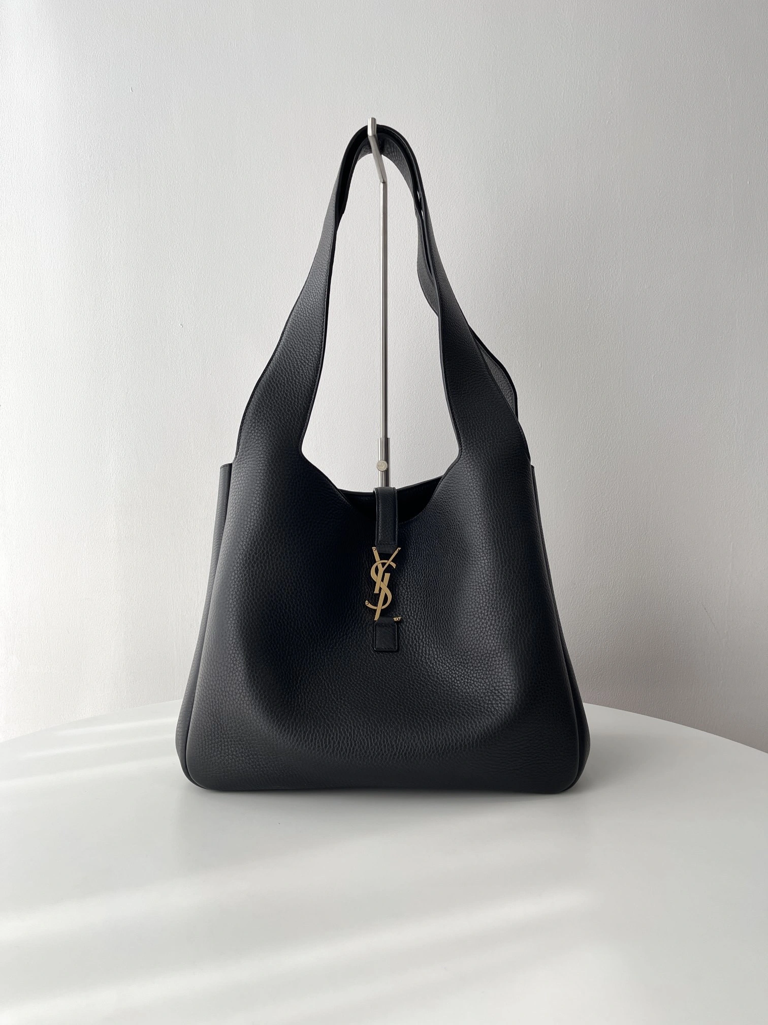 custombag-- Yv5s 763435AACTP1000 Le Bea CASSANDER Deer hide counters quality item:D-B000L0999T