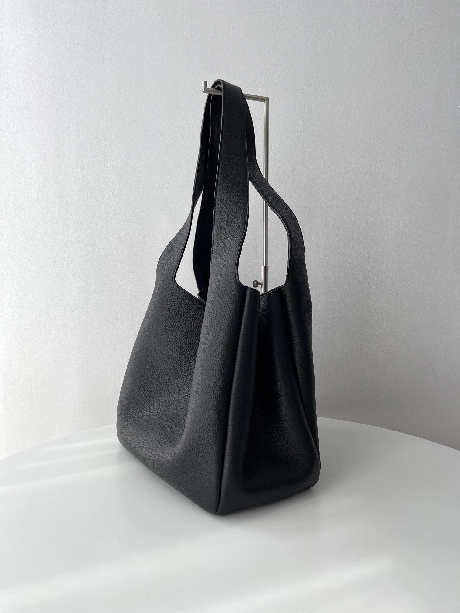 custombag-- Yv5s 763435AACTP1000 Le Bea CASSANDER Deer hide counters quality item:D-B000L0999T
