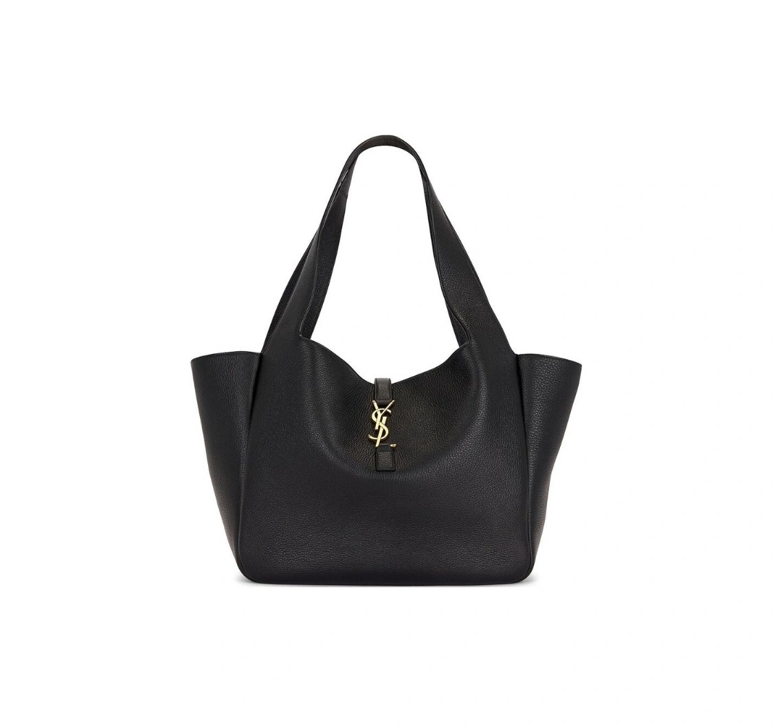 custombag-- Yv5s 763435AACTP1000 Le Bea CASSANDER Deer hide counters quality item:D-B000L0999T
