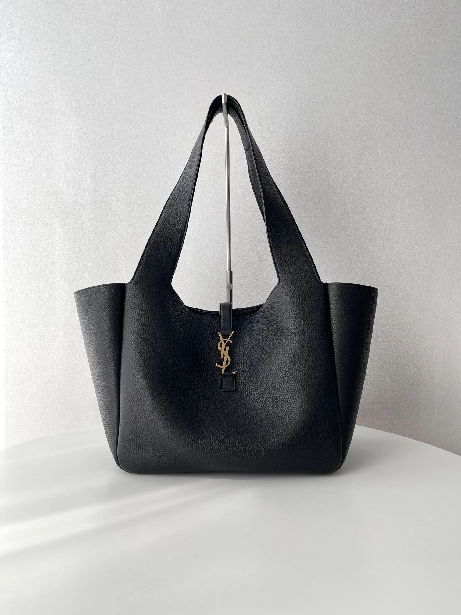 custombag-- Yv5s 763435AACTP1000 Le Bea CASSANDER Deer hide counters quality item:D-B000L0999T