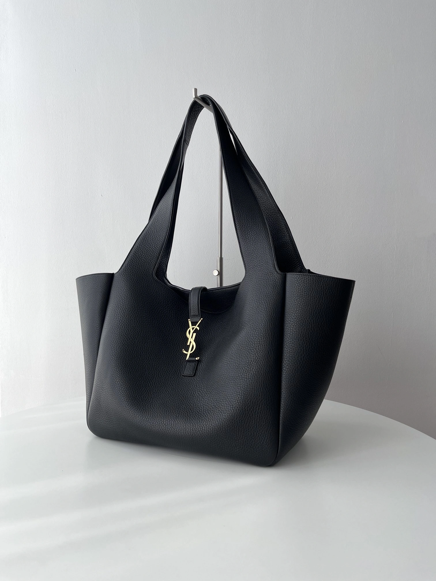 custombag-- Yv5s 763435AACTP1000 Le Bea CASSANDER Deer hide counters quality item:D-B000L0999T