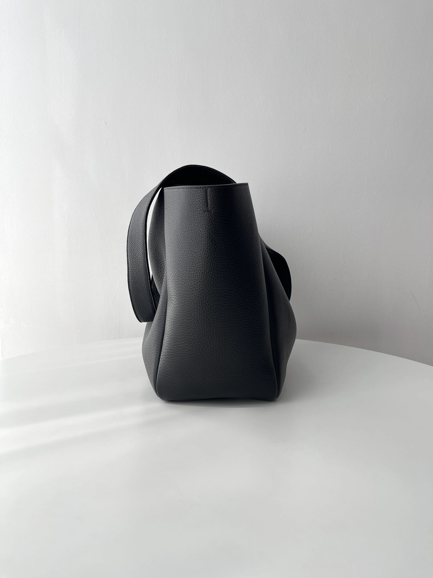 custombag-- Yv5s 763435AACTP1000 Le Bea CASSANDER Deer hide counters quality item:D-B000L0999T