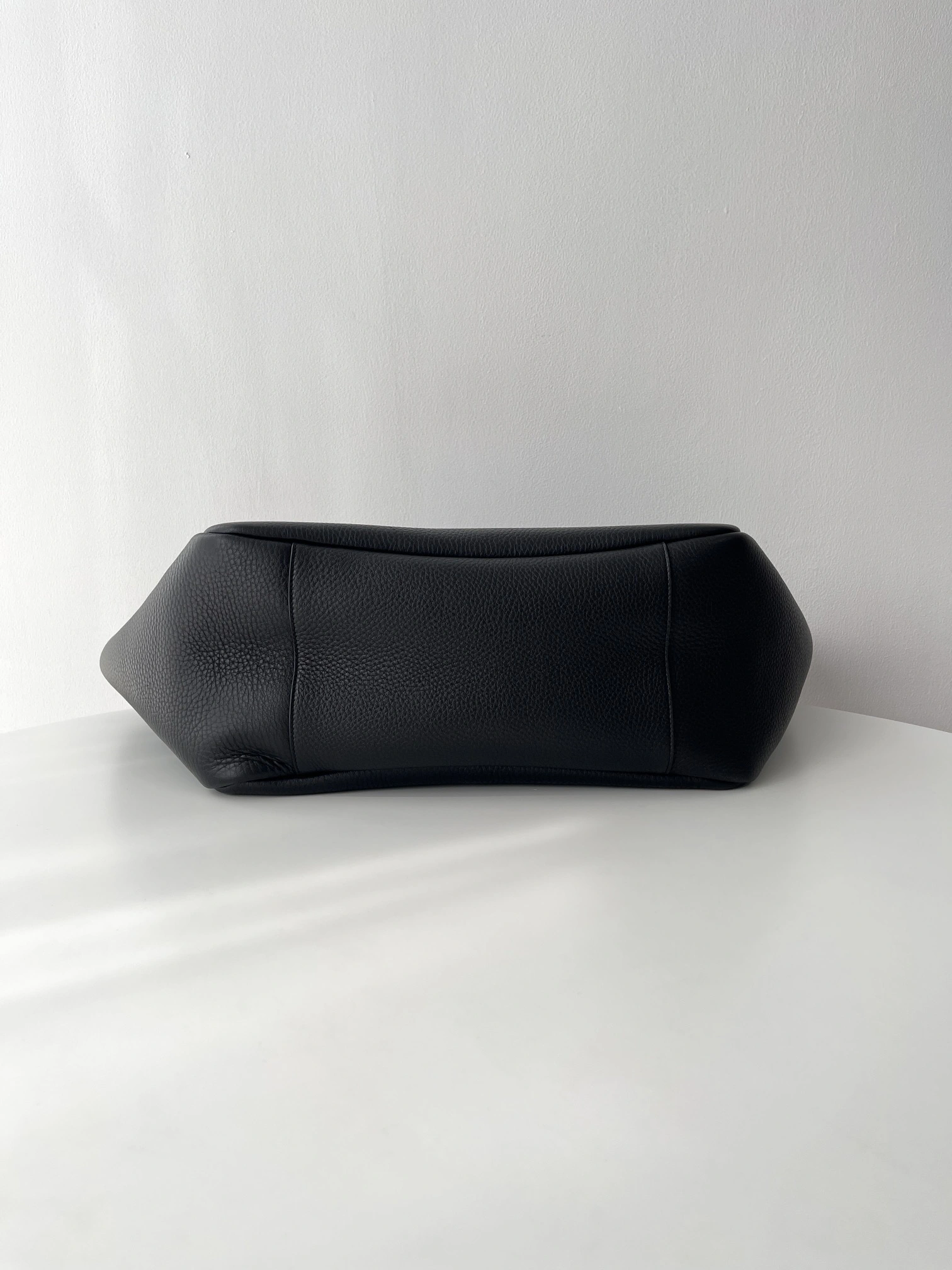 custombag-- Yv5s 763435AACTP1000 Le Bea CASSANDER Deer hide counters quality item:D-B000L0999T