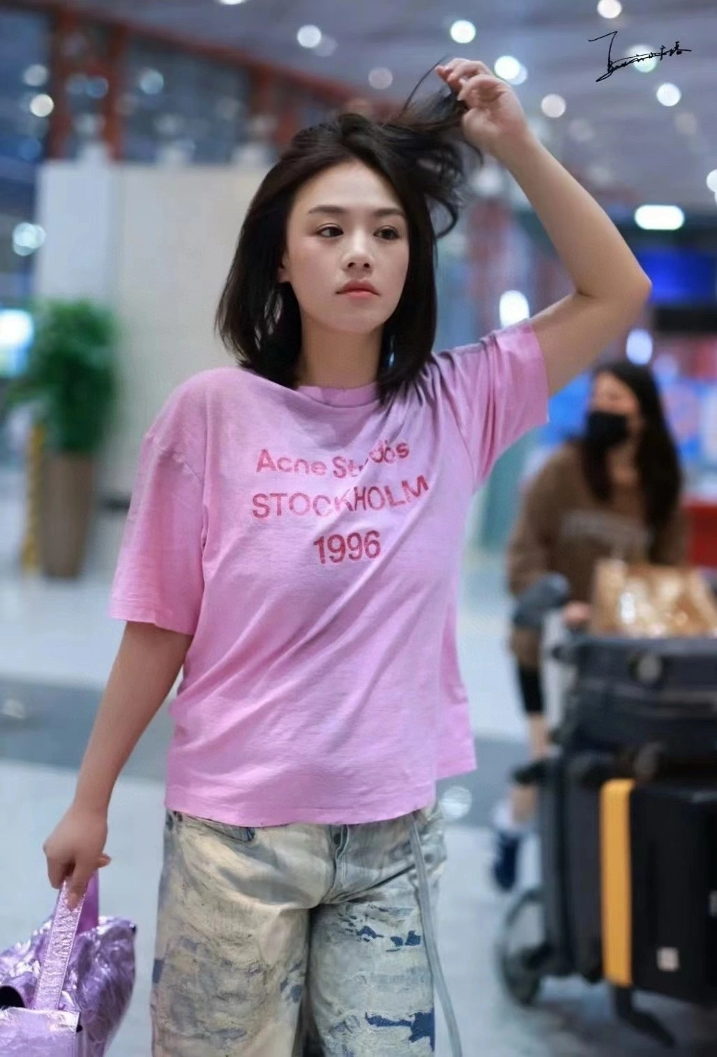 victoria-- 1395 item:D-F244G0756