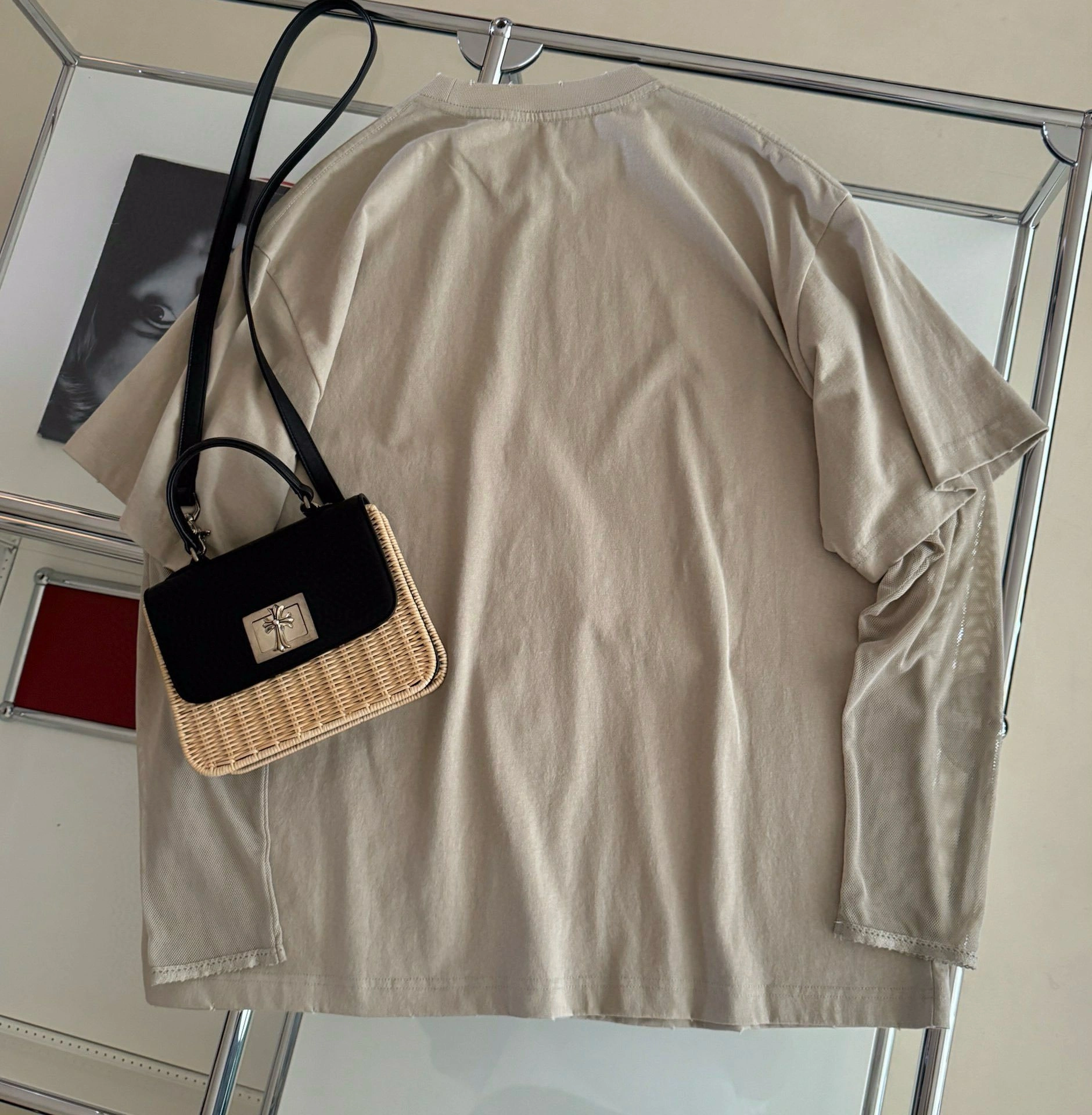 victoria-- 1395 item:D-F244G0758