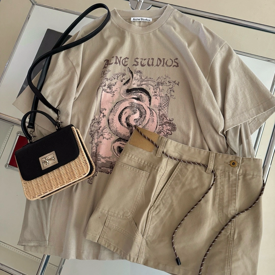 victoria-- 1395 item:D-F244G0758