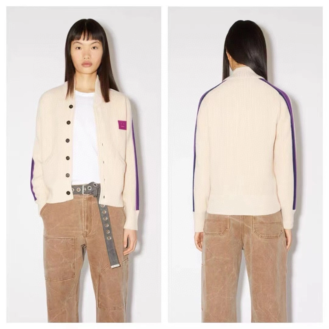 victoria-- 1395 wool item:D-F244G0757
