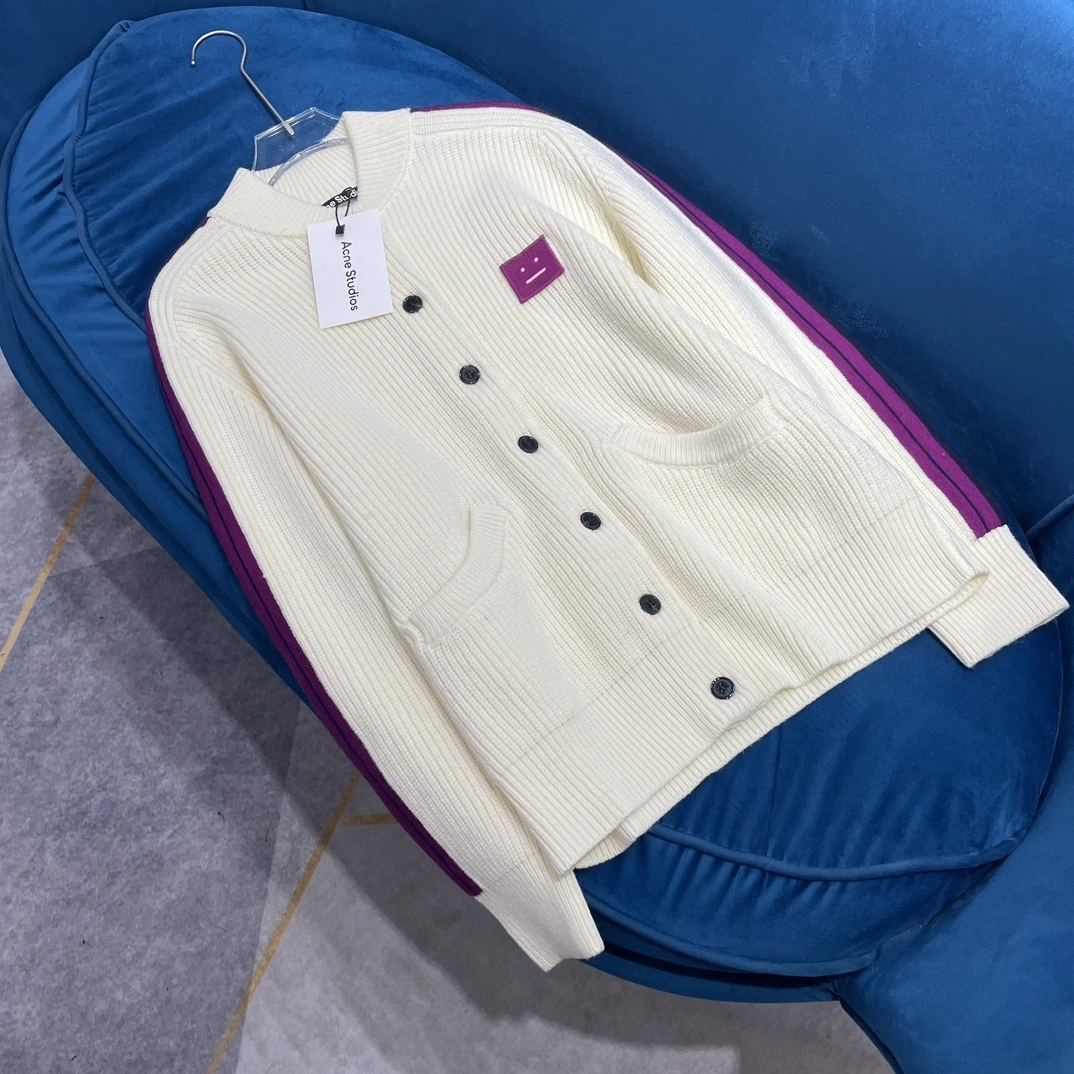 victoria-- 1395 wool item:D-F244G0757