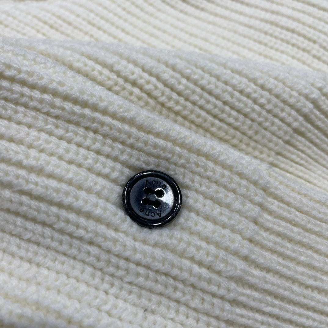 victoria-- 1395 wool item:D-F244G0757
