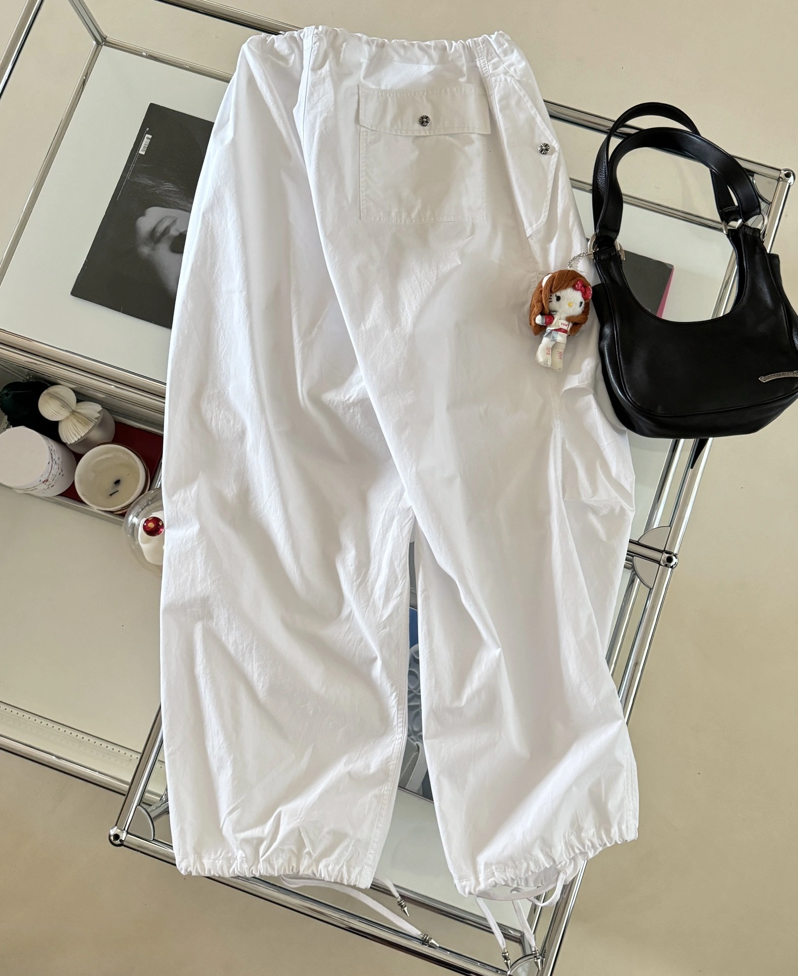 victoria-- 3hro75 3colour item:D-F244G0754-3