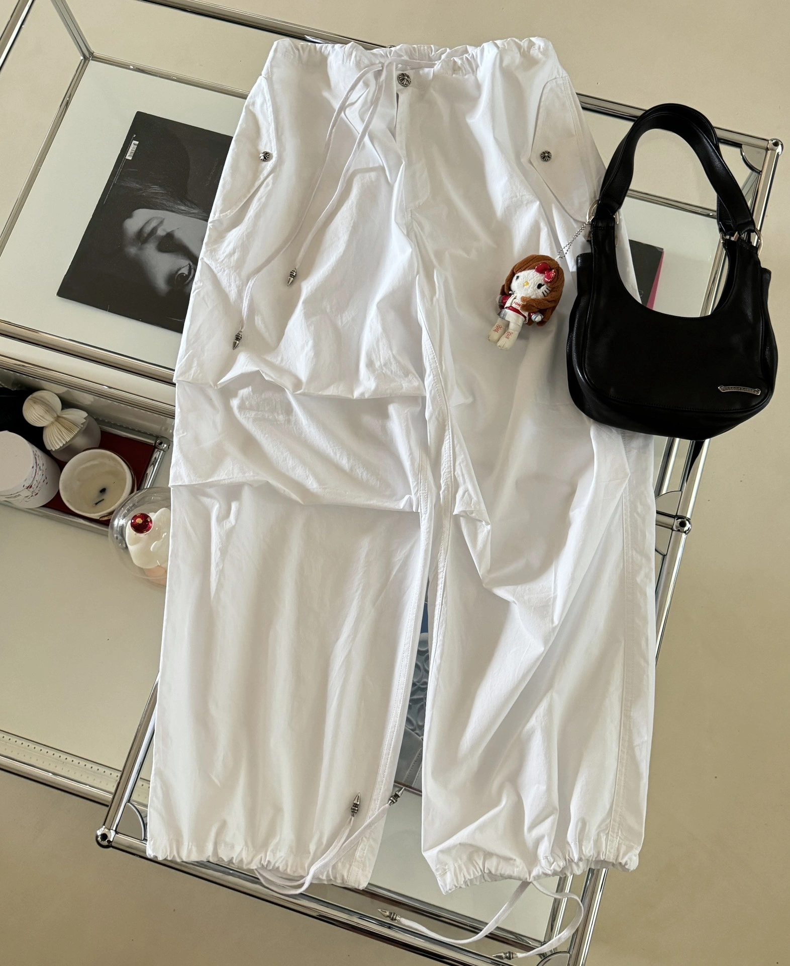 victoria-- 3hro75 3colour item:D-F244G0754-3