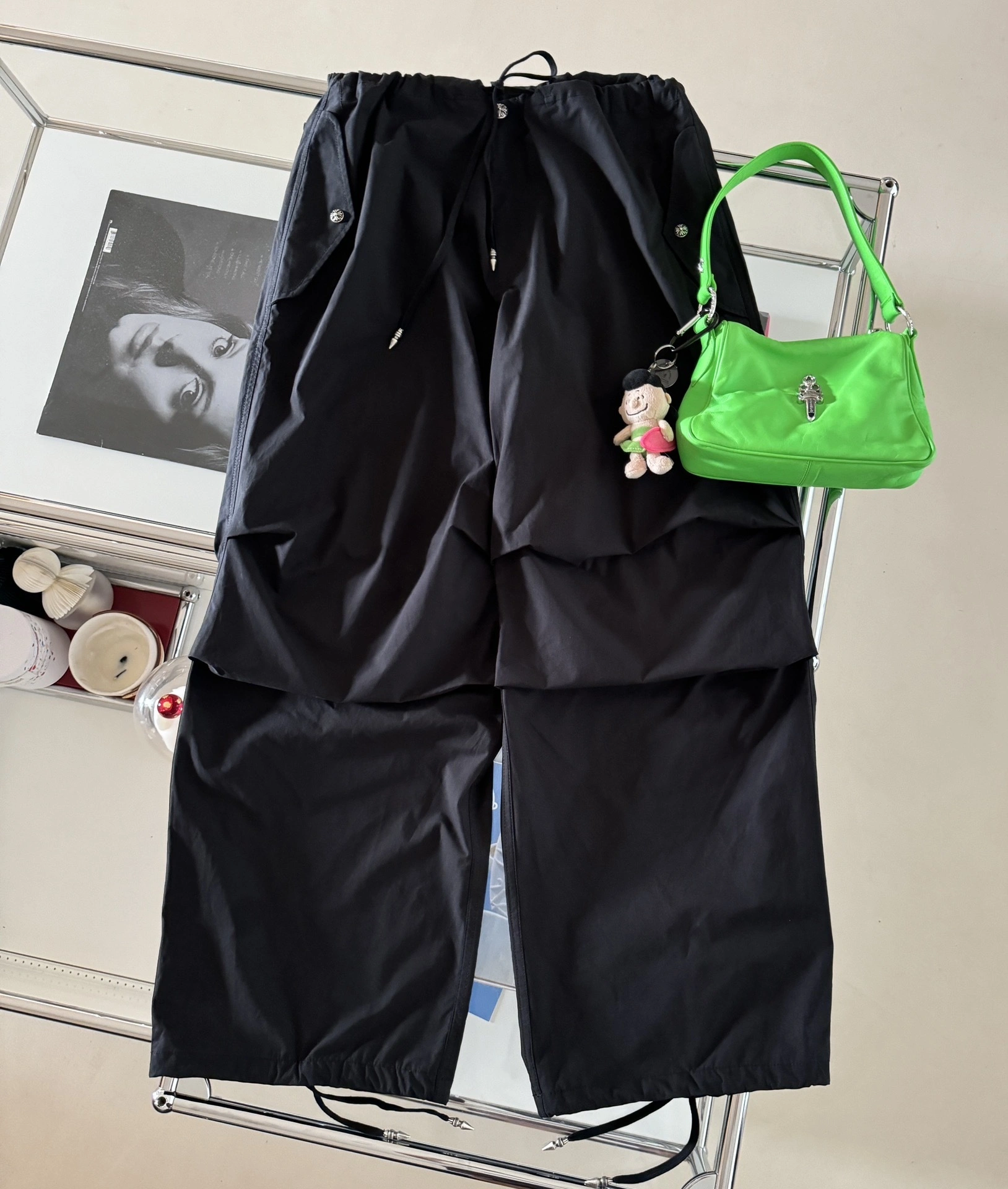 victoria-- 3hro75 3colour item:D-F244G0754-3