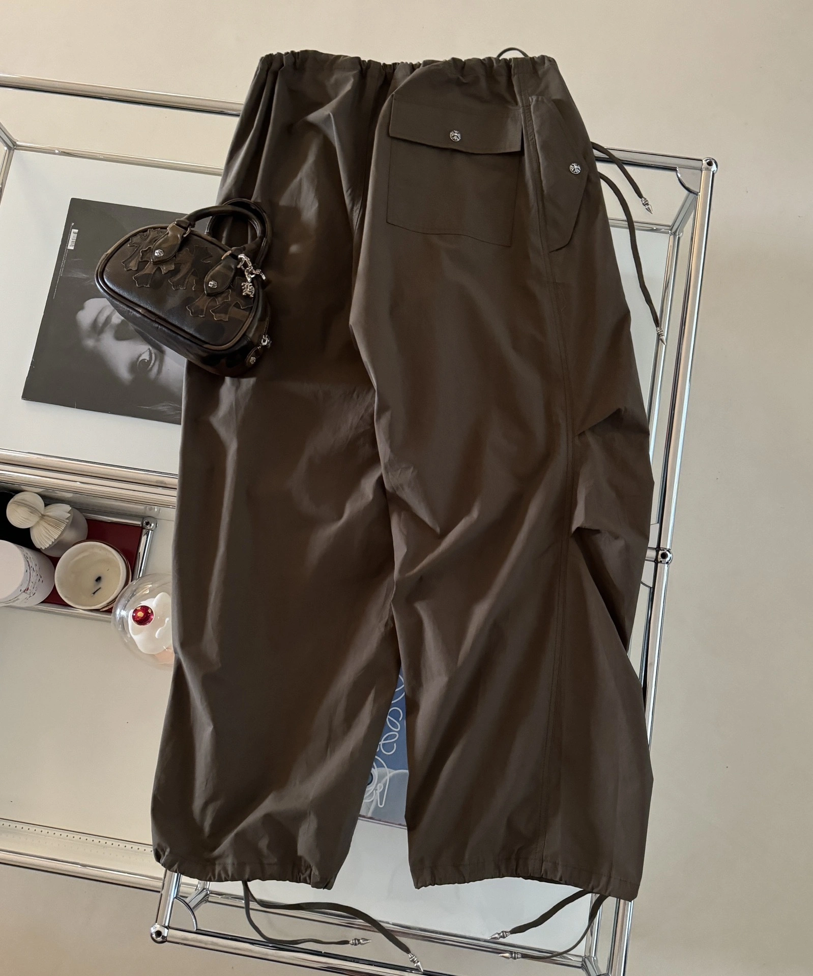 victoria-- 3hro75 3colour item:D-F244G0754-3
