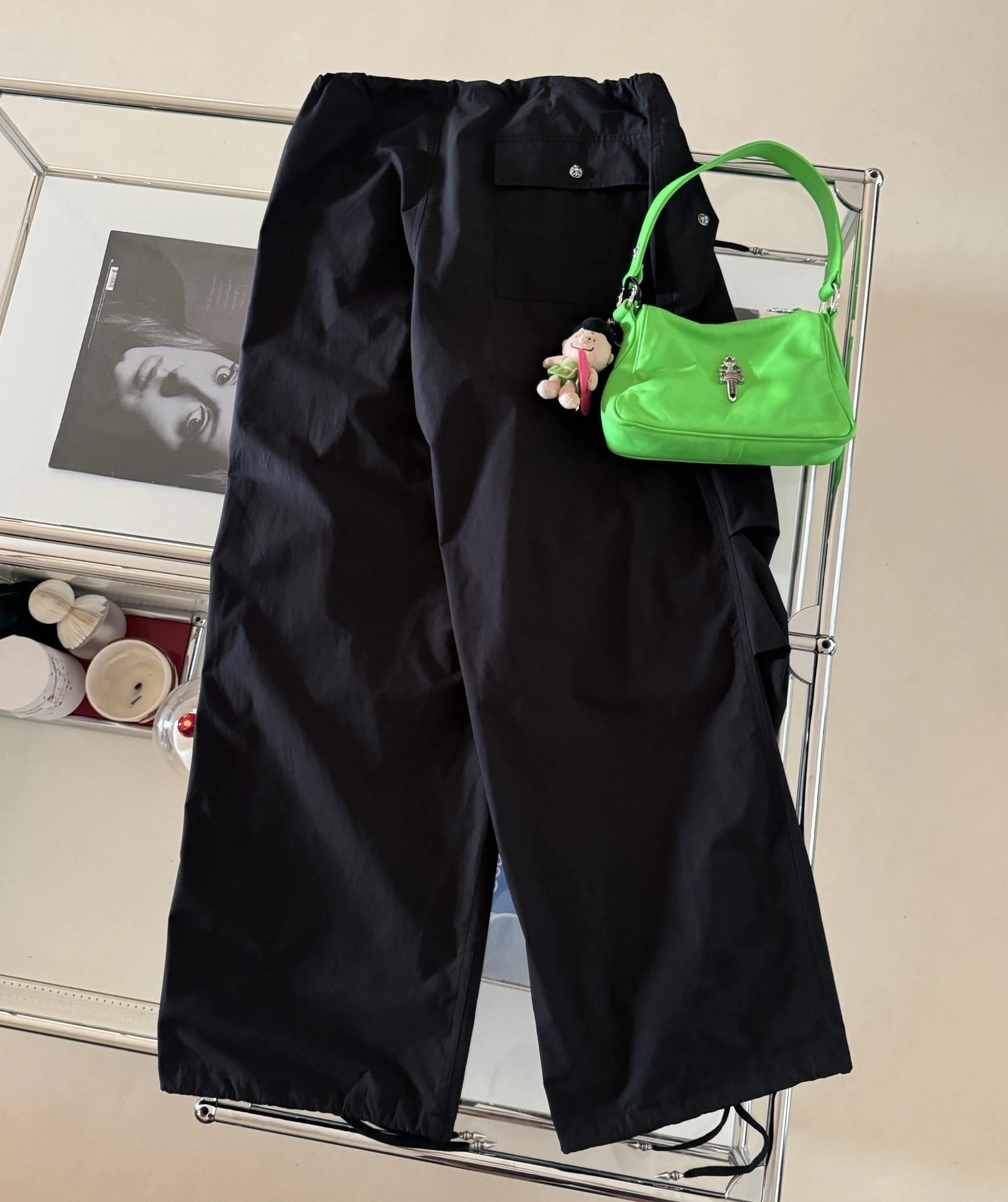 victoria-- 3hro75 3colour item:D-F244G0754-3
