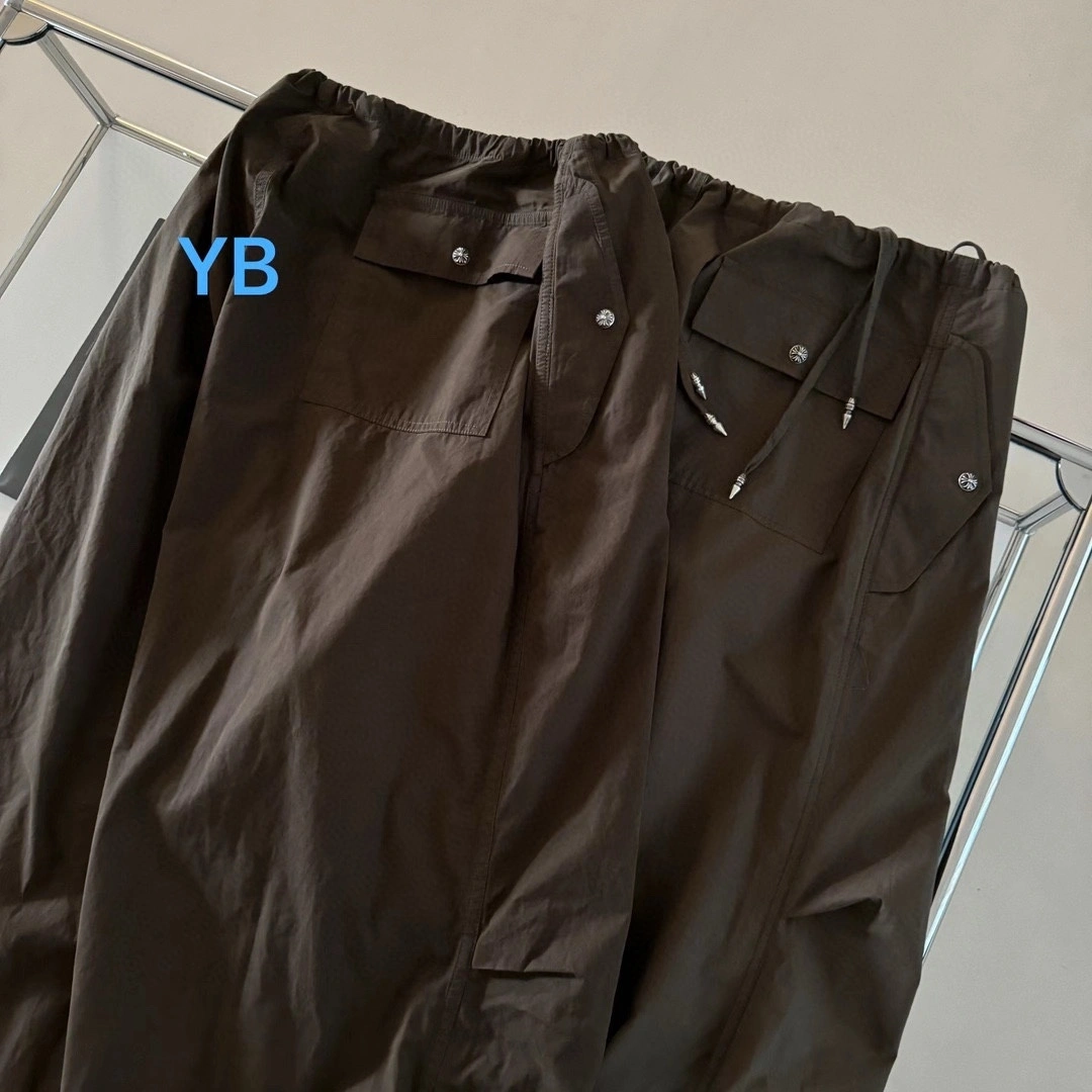 victoria-- 3hro75 3colour item:D-F244G0754-3