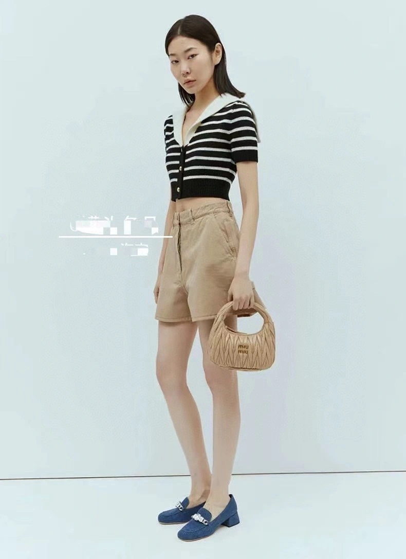 victoria-- 7iu7iu 2colour item:D-F244G0740-2