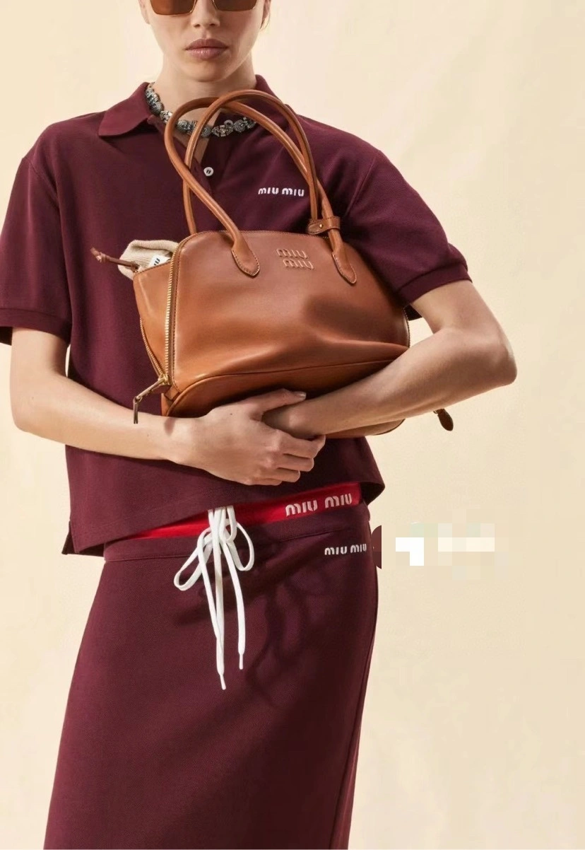 victoria-- 7iu7iu 2colour item:D-F244G0742-2