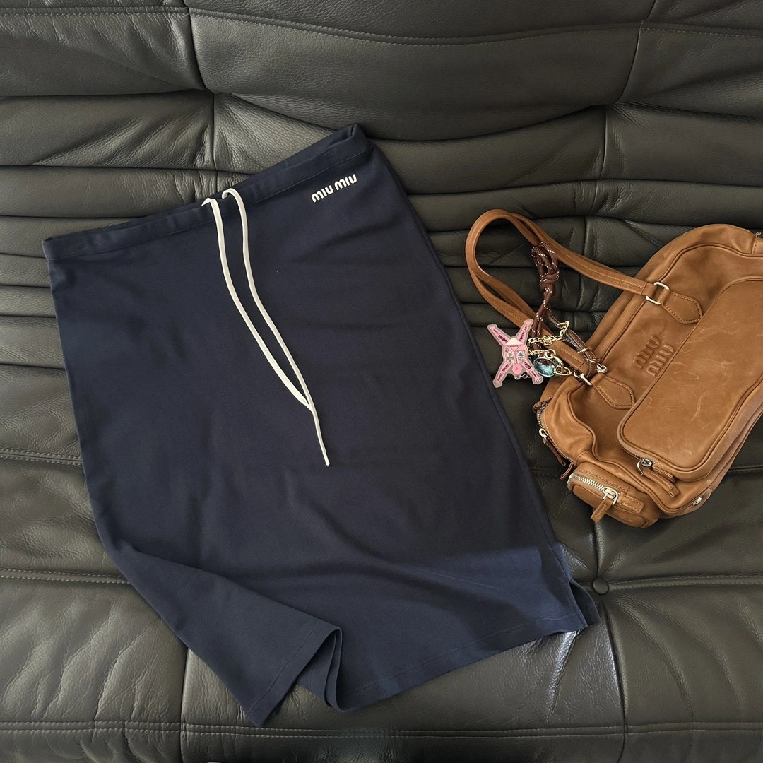 victoria-- 7iu7iu 2colour item:D-F244G0742-2