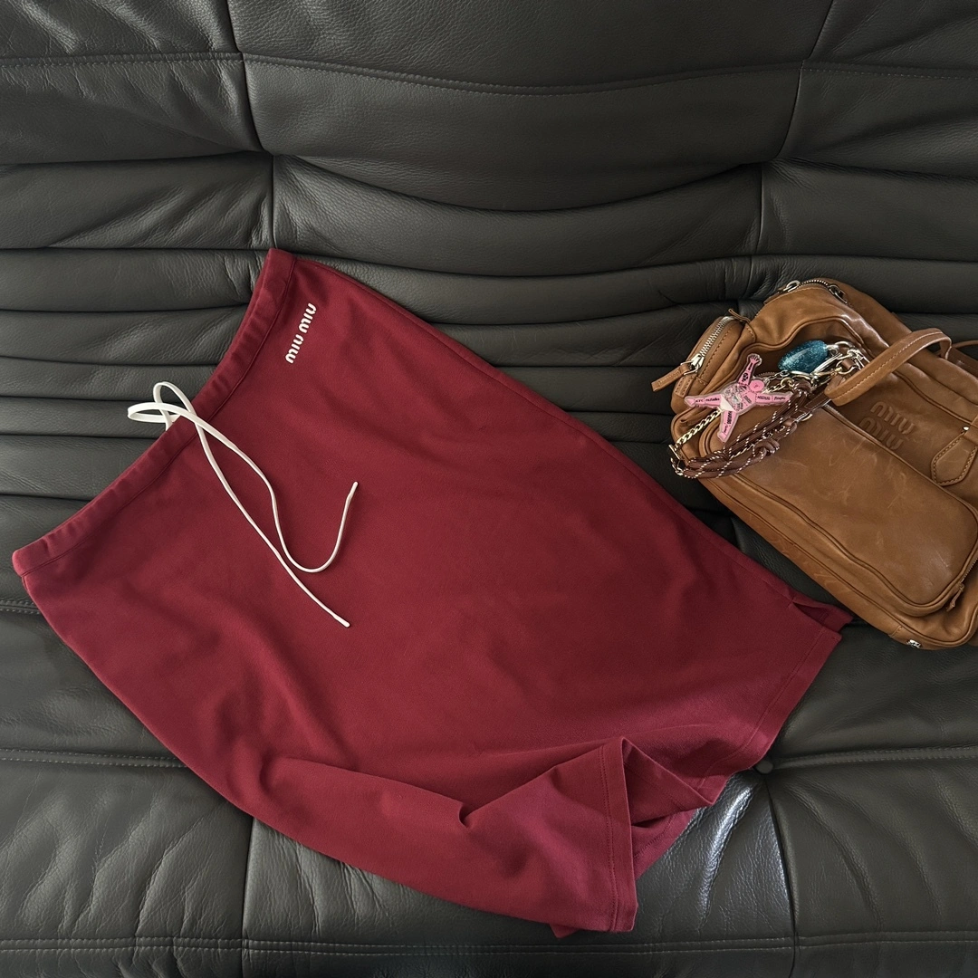 victoria-- 7iu7iu 2colour item:D-F244G0742-2