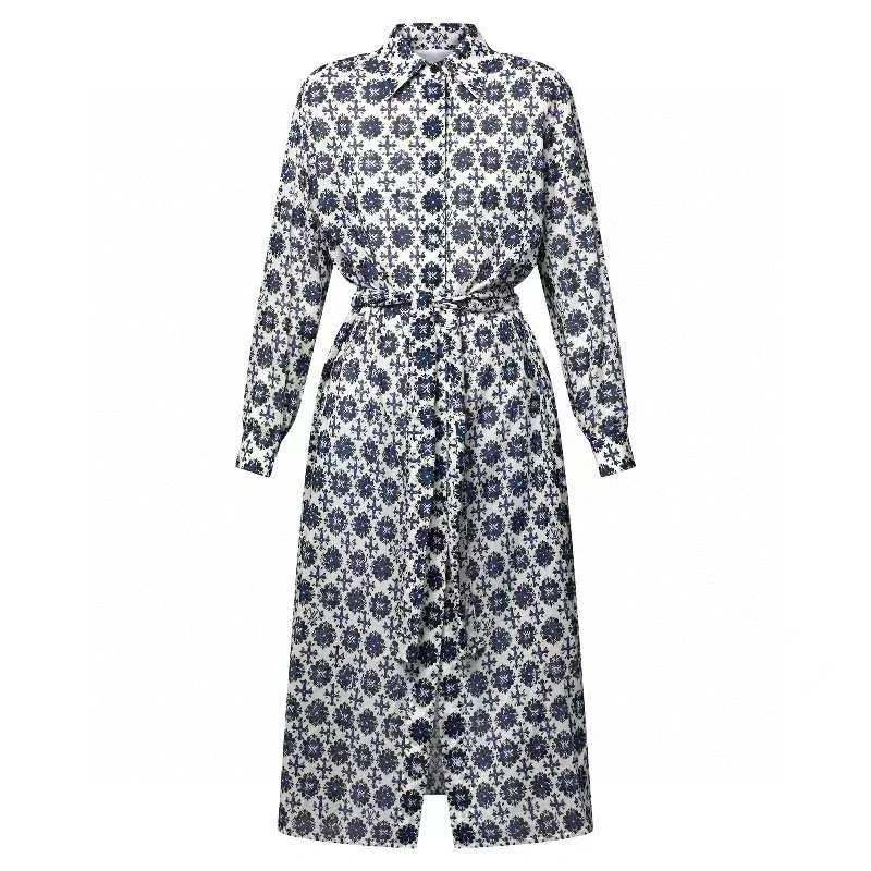 victoria-- 8V item:D-F244G0727