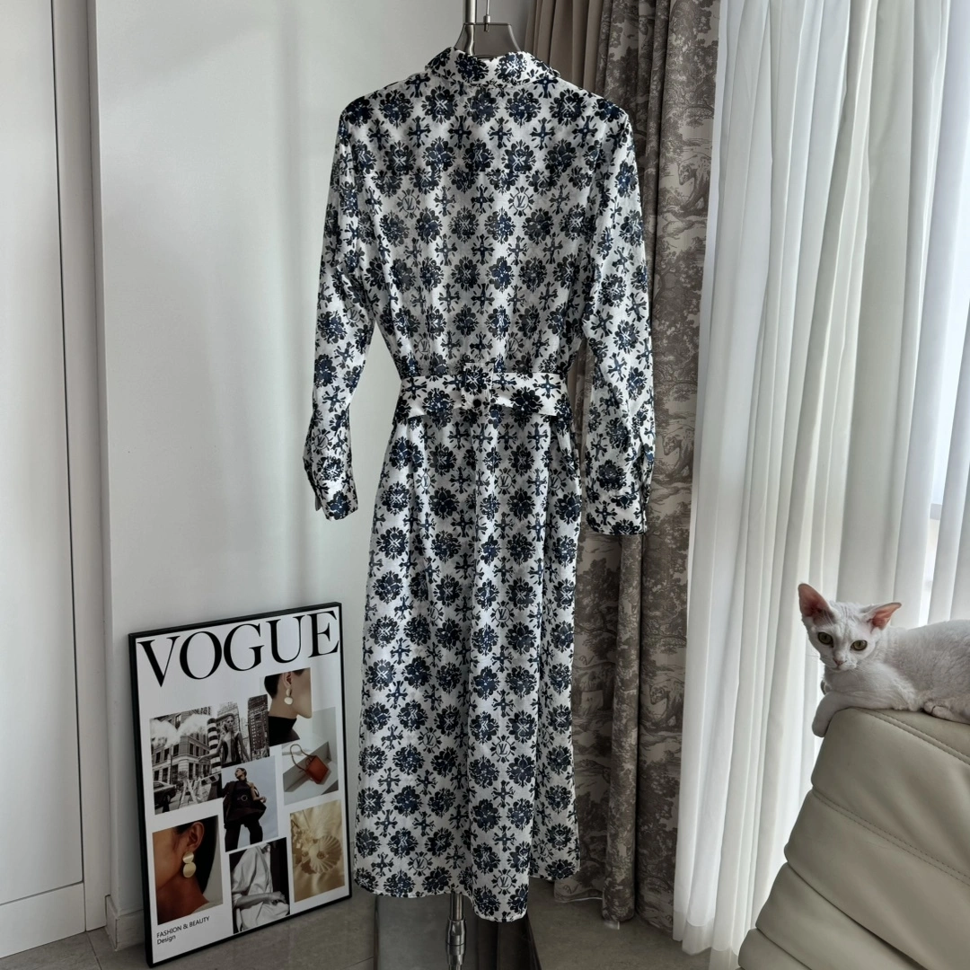 victoria-- 8V item:D-F244G0727