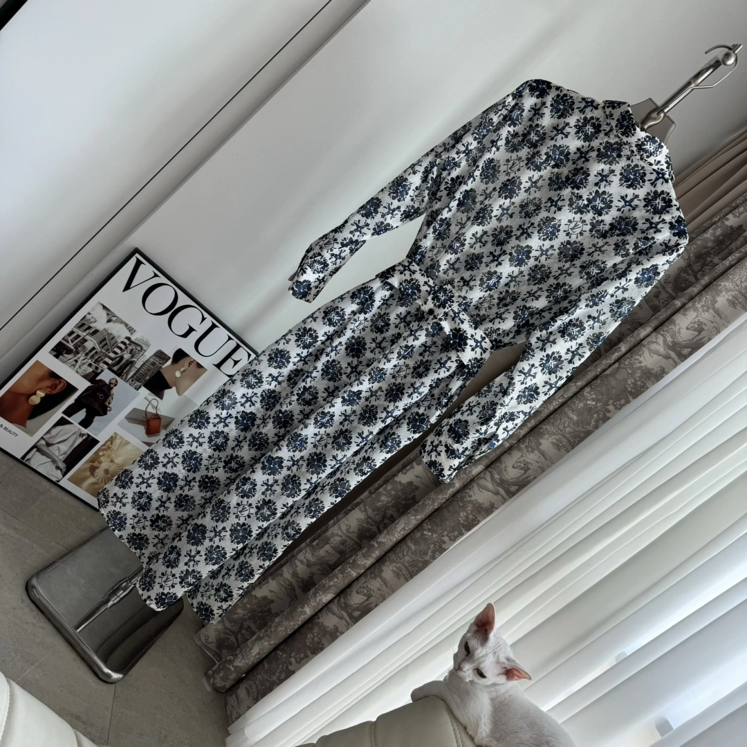 victoria-- 8V item:D-F244G0727