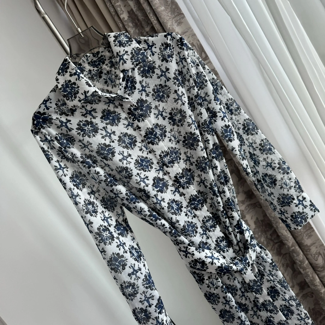 victoria-- 8V item:D-F244G0727