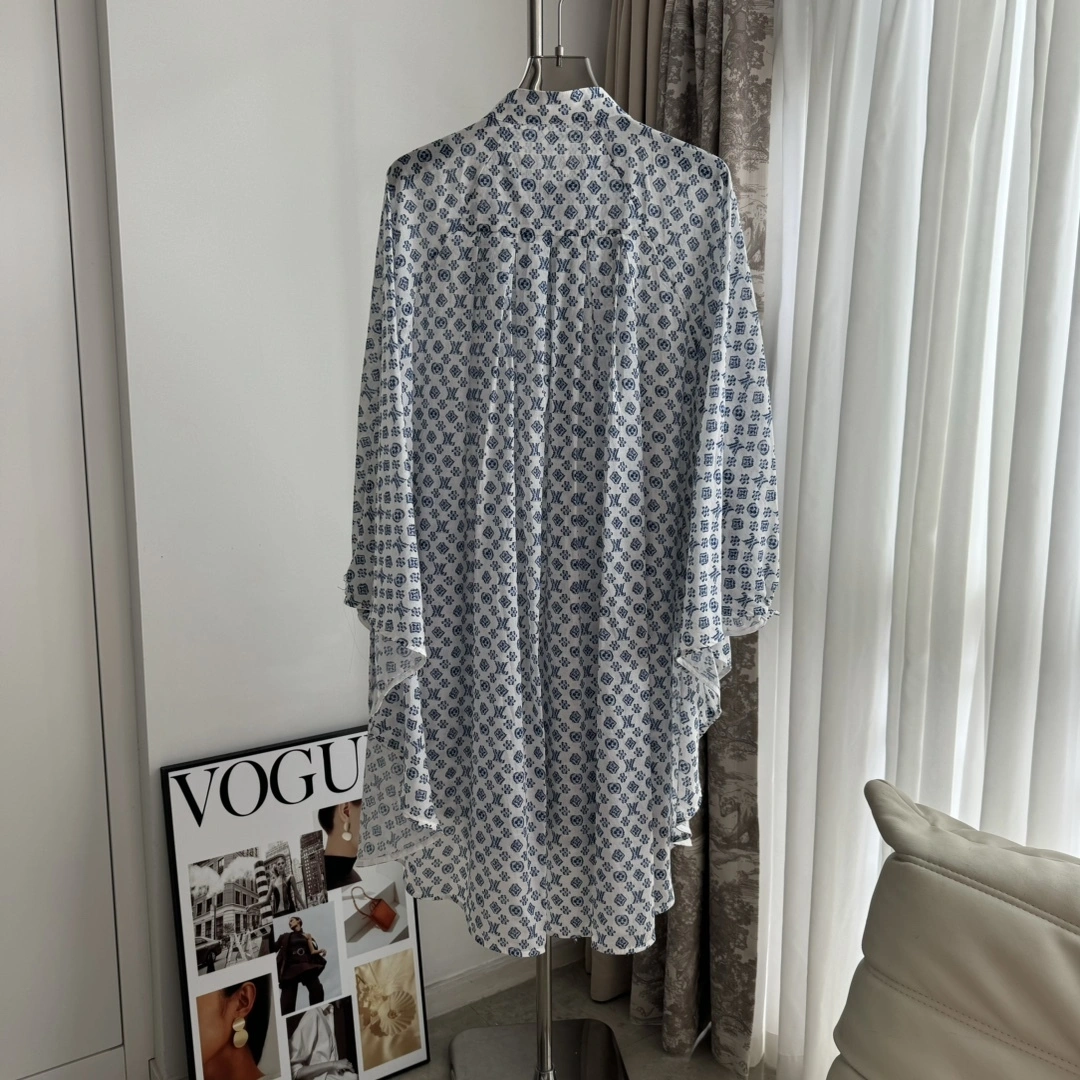 victoria-- 8V oversized item:D-F244G0726
