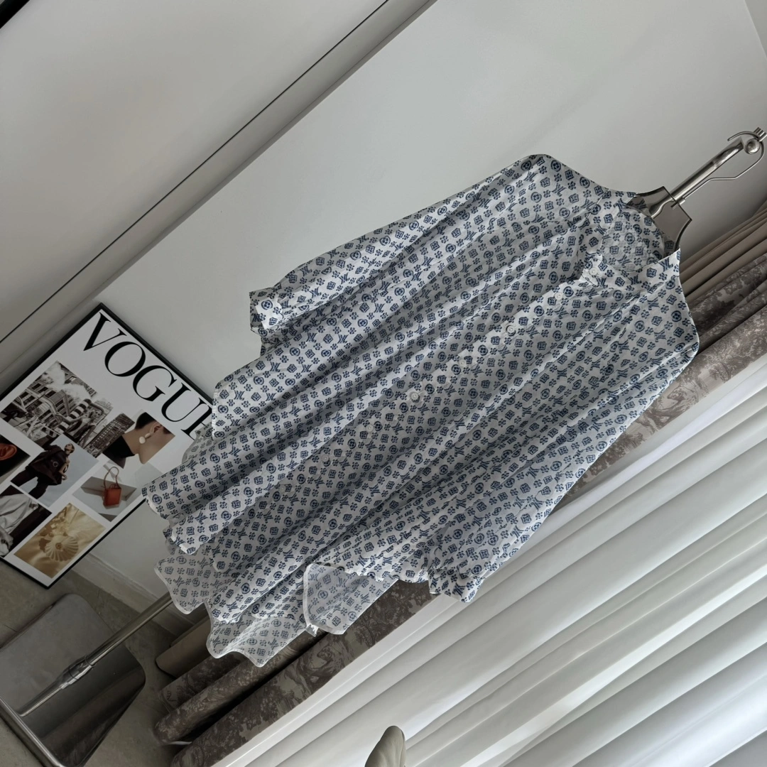 victoria-- 8V oversized item:D-F244G0726