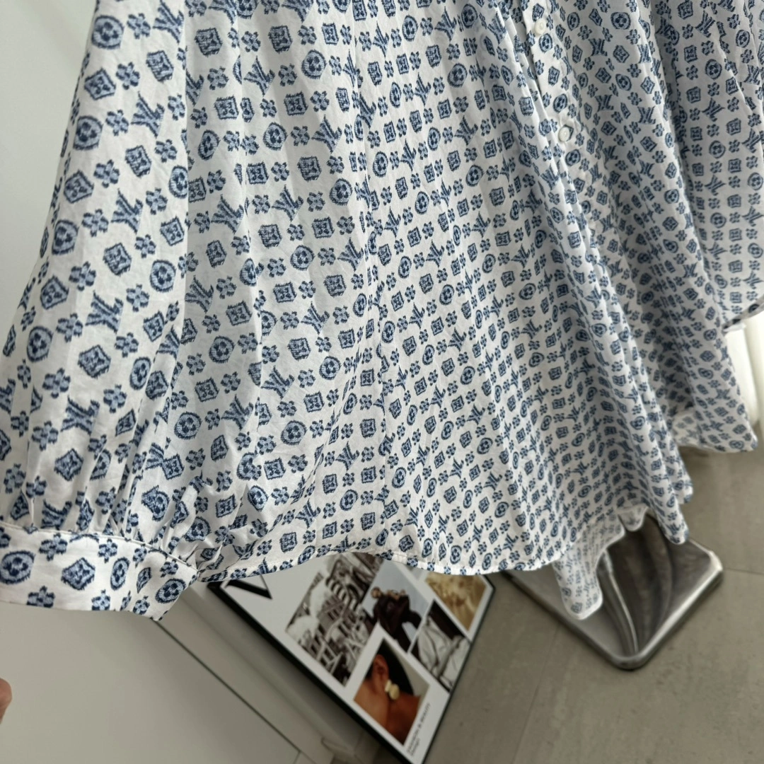 victoria-- 8V oversized item:D-F244G0726