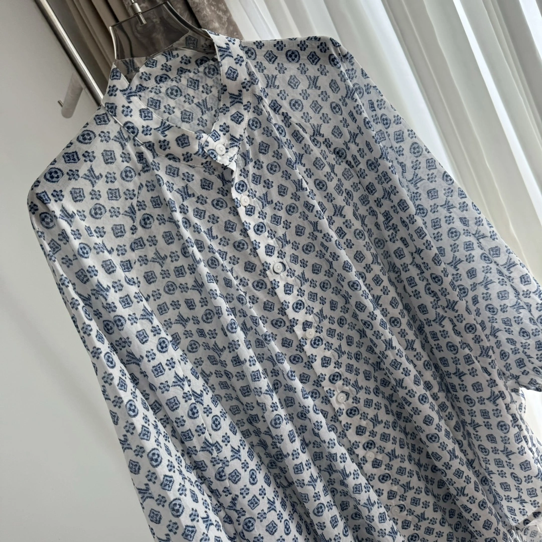 victoria-- 8V oversized item:D-F244G0726