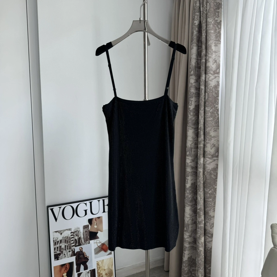 victoria-- W196 item:D-F244G0734