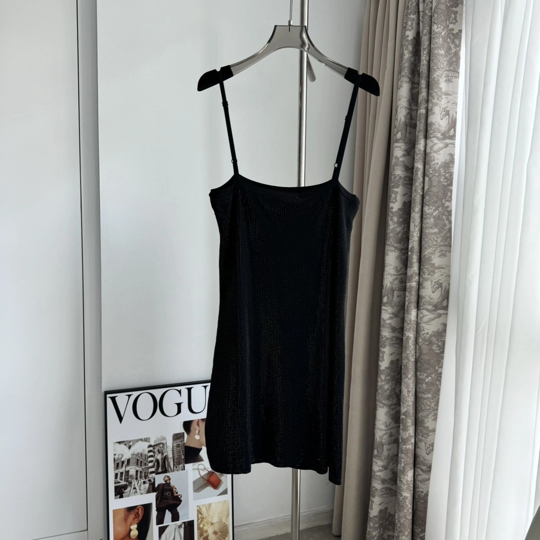 victoria-- W196 item:D-F244G0734