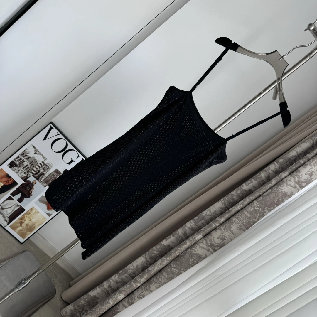 victoria-- W196 item:D-F244G0734